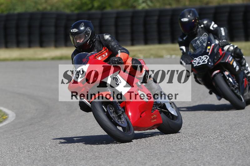 /21 29.05.2025 Speer Racing ADR/Gruppe gelb/30